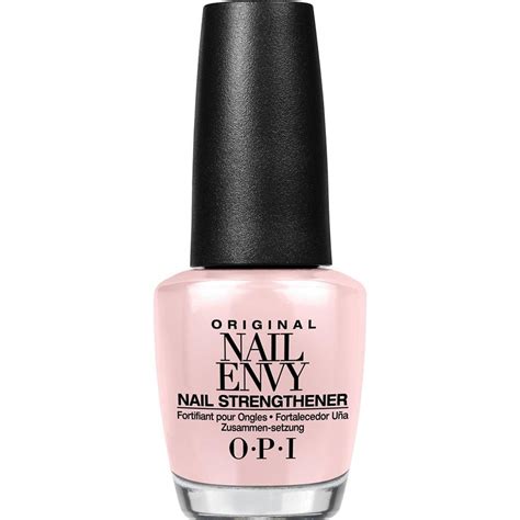 opi priceline|mavala nail hardener priceline.